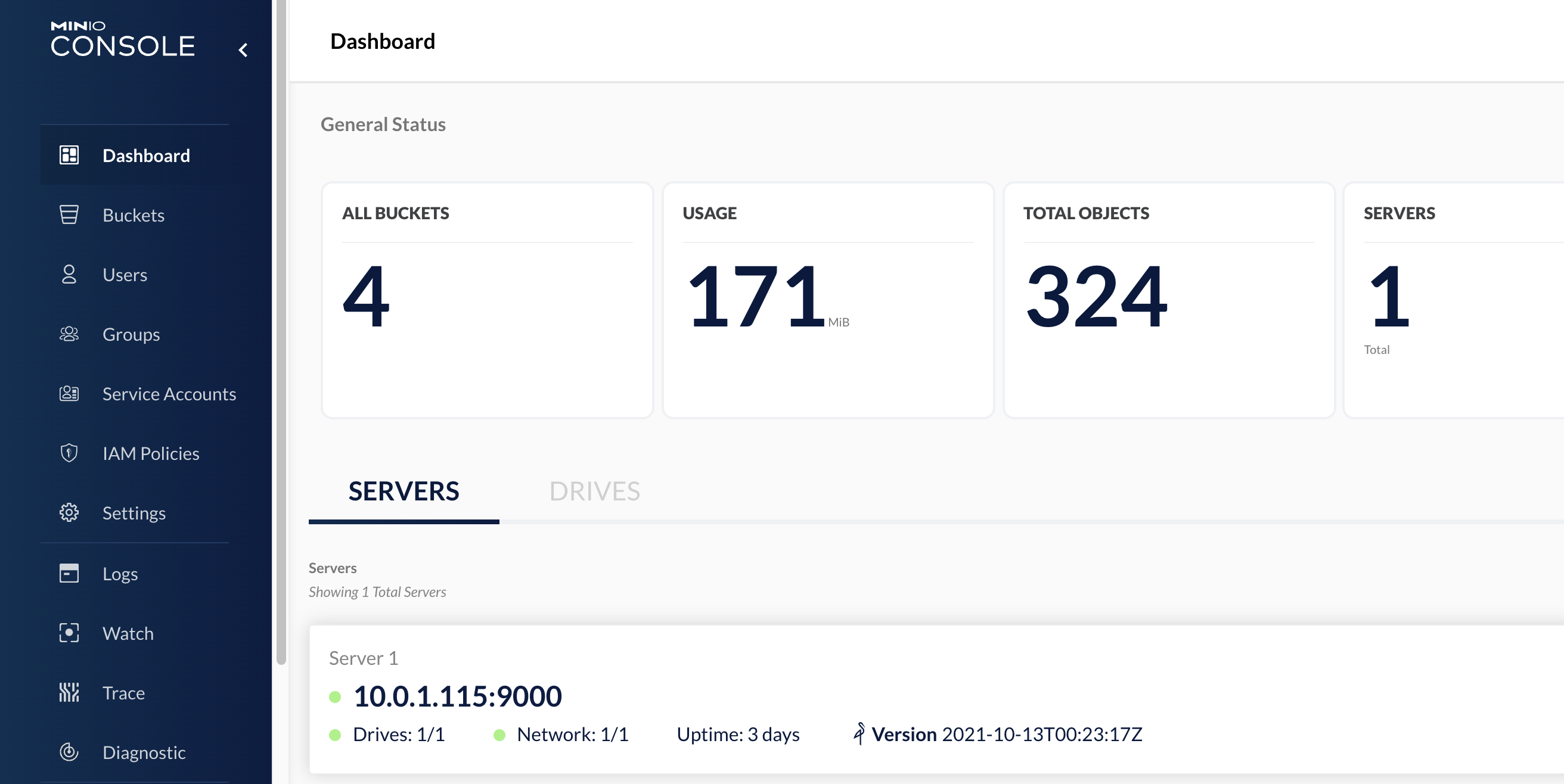 MinIO Console 2021-11-29 13-32-49.png