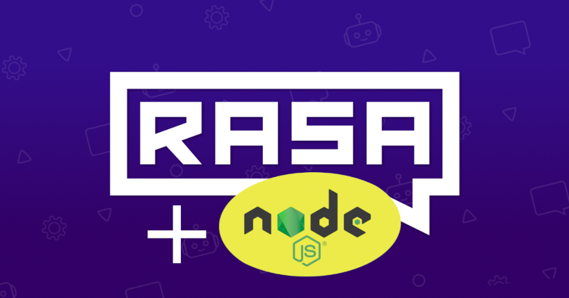 Rasa Node Action Server